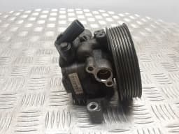 Piezas del coche HONDA ACCORD 2007 YR562P