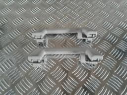 Asa interior del techo FORD FOCUS C-MAX 2004