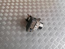 Bloque ABS BMW 318D E46 2002 SEDAN