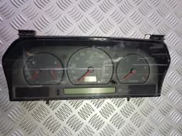 Velocímetro VOLVO V70 1997