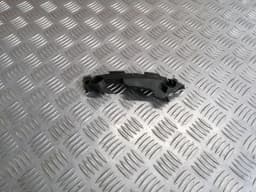 Soporte del parachoques delantero MAZDA 6 2007