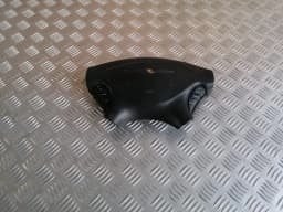 Airbag del volante CHRYSLER GRAND VOYAGER 2004