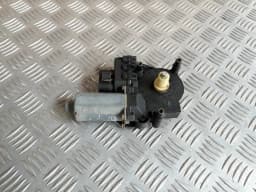 Motor de la ventanilla eléctrica AUDI A4 1999