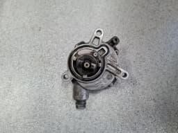 Bomba de vacío VOLVO V70 2007