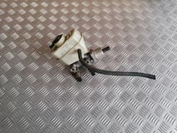 Cilindro maestro del servofreno BMW 318D E46 2002 SEDAN