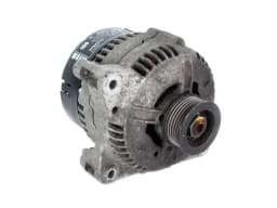Piezas del coche para VOLVO S40 2004 Black