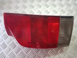 Luz trasera izquierda VOLVO V70 2003 GREY