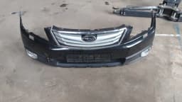 Piezas del coche SUBARU LEGACY 2011