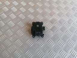 Actuador del sistema de calefacción HONDA CR-V 2006