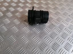 Medidor de flujo de aire RENAULT MEGANE 2011