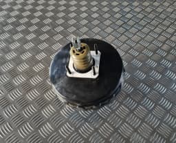 Servofreno de vacío para VOLVO S80 2007 Black