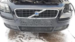 Piezas del coche para VOLVO S40 2004 Black