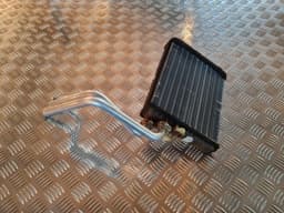 Radiador del sistema de calefacción VOLVO V70 2002 ASHGOLD