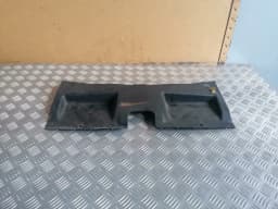 Cubierta superior del radiador FORD MONDEO 2007
