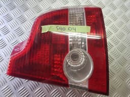 Piezas del coche para VOLVO S40 2004 Grey