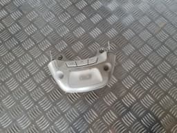 Panel de iluminación interior FIAT STILO 2003