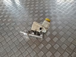Cilindro maestro del servofreno FIAT STILO 2003