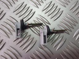 Sensor de temperatura VW GOLF 5 2006