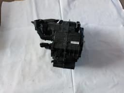 Calefactor del habitáculo HONDA CIVIC 2006