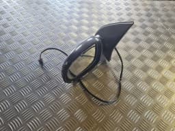 Espejo exterior izquierdo VW GOLF 5 2004