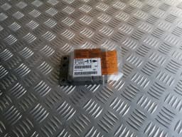 Unidad de control del airbag NISSAN PATHFINDER 2006