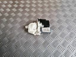 Motor de la ventanilla eléctrica SKODA OCTAVIA 2012