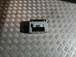 Pantalla VOLVO S80 2007 GREY