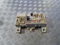 Caja de fusibles VOLVO C30 2009