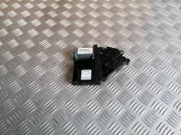 Motor de la ventanilla eléctrica SKODA OCTAVIA 2012