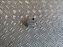 Sensor de velocidad del ESP HONDA CR-V 2006