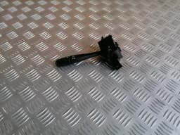 Interruptor del indicador de dirección CHRYSLER GRAND VOYAGER 2004