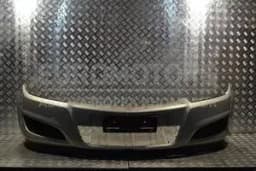 Piezas del coche OPEL ASTRA H 2005