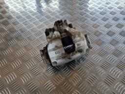 Pinza de freno delantera derecha VOLVO S60 2008