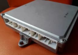 Piezas del coche HONDA ACCORD 2008