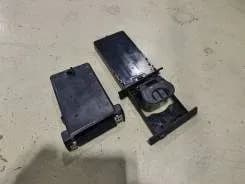 Piezas del coche FORD GALAXY 2005