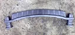 Piezas del coche HONDA ACCORD 2008