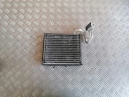 Radiador del aire acondicionado en el habitáculo HONDA CR-V 2006