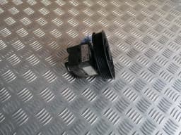 Piezas del coche VOLVO V70 2004