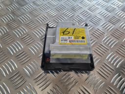 Unidad de control del airbag MITSUBISHI LANCER 2006
