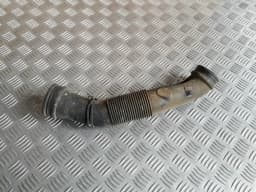 Manguera de la carcasa del filtro de aire AUDI A4 1999