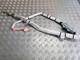 Airbag de techo izquierdo MAZDA 6 2007