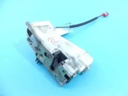 Piezas del coche FORD GALAXY 2005