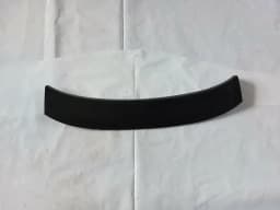Moldura de la tapa del maletero HONDA CIVIC 2006