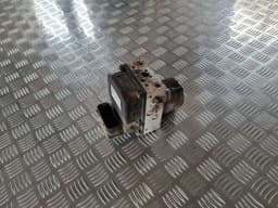 Bloque ABS FIAT STILO 2003