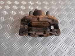 Pinza de freno delantera derecha BMW 318D E46 2002 SEDAN