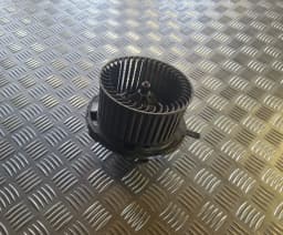 Ventilador interior VW GOLF 5 2004