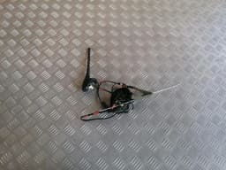 Antena del techo HONDA CR-V 2006