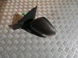 Piezas del coche VOLVO S80 2007 GREY