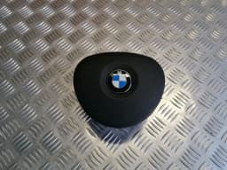 Piezas del coche BMW 330D E91 2008 TOURING