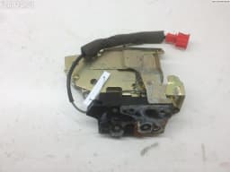 Piezas del coche FORD GALAXY 2005